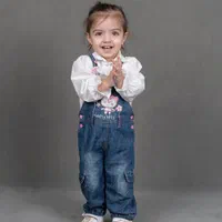 آتلیه کودک نوزاد بارداری عکاسی فضای باز|خدمات پذیرایی، مراسم|اسلامشهر, صادقیه|دیوار