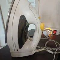 اتو بخار sunny