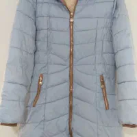 پالتو .کاپشن ۱۹۰هزار|لباس|خرمآباد, |دیوار