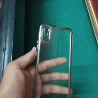 کاور گوشی ردمی ۹a|لوازم جانبی موبایل و تبلت|جهرم, |دیوار