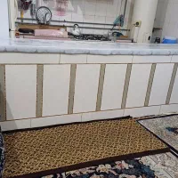 اجاره خانه ویلایی ۷۰ متری ۱ خوابه در شهید بهشتی