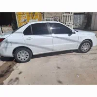 دنا معمولی ۹۸|خودرو سواری و وانت|فیروزآباد (فارس), |دیوار