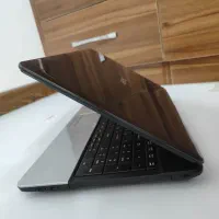 لپ تاپ acer  e1 571g|رایانه همراه|اصفهان, عسگریه|دیوار