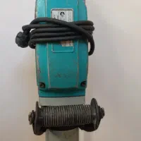 چکش تخریب دژبر|ابزارآلات|مراغه, |دیوار