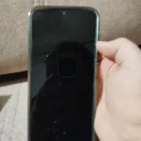 فروش موبایل سامسونگ A14|موبایل|سیرجان, |دیوار