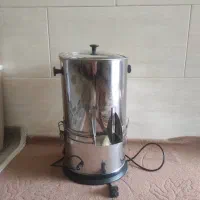 سبزی خرد کن