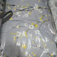 روتختی پتو فرش|سرویس روتختی|ایرانشهر, |دیوار