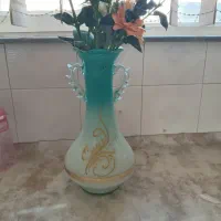 تعدادی لوازم به فروش میرسد|سایر لوازم برقی|اهر, |دیوار