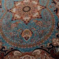 ۲تافرش ۹متری