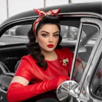 آتلیه مجازی فتوشاپ|خدمات رایانهای و موبایل|اراک, |دیوار