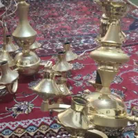 لوستر