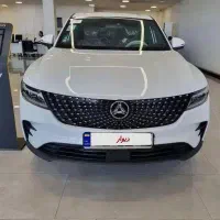 دیگنیتی پرستیژپرایم/فیدلیتی الیت نمایندگی بهمن1404