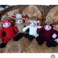 عروسک|اسباب‌‌بازی|محمدیه-قزوین, |دیوار