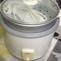 وسایل نوهستن