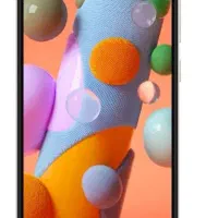 گوشی سامسونگ مدل A11 زیر قیمت|موبایل|رشت, بازار|دیوار