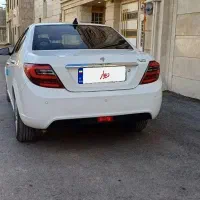 دنا پلاس توربو اتومات|خودرو سواری و وانت|خمین, |دیوار