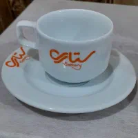 چاپ و تبلیغات روی ماگ