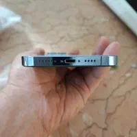 آیفون۱۳پرومکس ۲۵۶|موبایل|تهران, امامت|دیوار