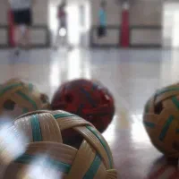 ماشین جهت اعزام تیم