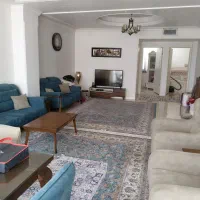 آپارتمان ۹۲ متری تک واحدی با پارکینگ -مهدیه نواب