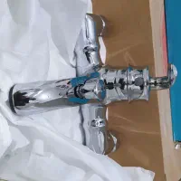 شیر آلات