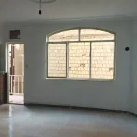 آپارتمان-60-متری-طبقه-دوم-املاک-جهانی