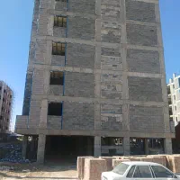 اجرای آجر نما ۳ سانتی. دوغابی