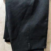 انواع لباس|حراج|محمدیه-قزوین, |دیوار