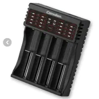 هدست ریزر blackshark v2 x و شارژر و باتری|کنسول، بازی ویدئویی و آنلاین|قائم‌شهر, |دیوار