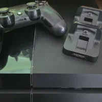 playstation4