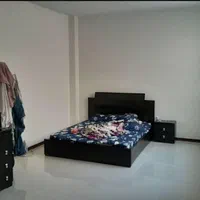 هتل اپارتمان نیروهوایی|اجارهٔ کوتاه‌مدت آپارتمان و سوئیت|تهران, نیروی هوایی (پیروزی)|دیوار