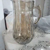 ظرف|ظروف پخت‌وپز|مشهد, شفا|دیوار