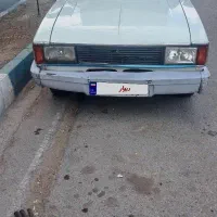 پیکان وانت دوگانه|خودرو سواری و وانت|ری, علایین|دیوار