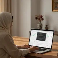 سئو سایت و رفع خطاهای سرچ کنسول(ارتقا رتبه تضمینی)