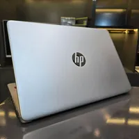 فروش لپتاپ HP Laptop 14|رایانه همراه|اصفهان, بهار آزادی|دیوار