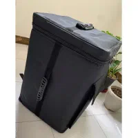 کاخن شش سیم‌ کاملا نو|درام و پرکاشن|رشت, بلوار گیلان|دیوار