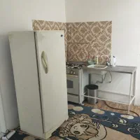 اجاره سوئیت روزانه ی دنج و خوش آب و هوا