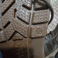 سایز ۴۳|کیف، کفش، کمربند|شبانکاره, |دیوار