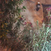 فروش ویلایی چغادک