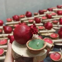 گیفت یلدایی