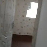 موکت تمام حال و پذیرایی و اتاق خواب ها