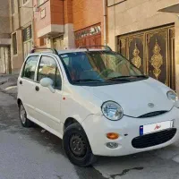 ام وی ام ۱۱۰