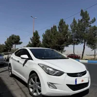 النترا ۲۰۱۴ بی رنگ|خودرو سواری و وانت|تهران, جوانمردان (اندیشه)|دیوار