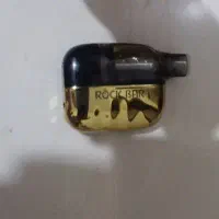 ویپ