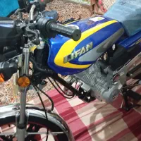 موتور سیکلت|موتورسیکلت|خاش, |دیوار