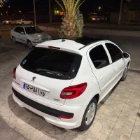 ۲۰۷ پانا ۱۴۰۴ مشابه صفر