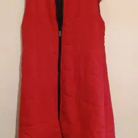 کلیه لباسها از ۱۵۰تا ۳۵۰|لباس|گرگان, |دیوار