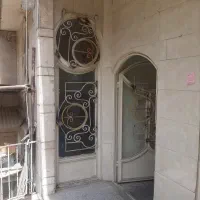 اجاره خونه ویلایی
