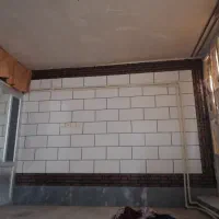 سه طبقه مسکونی در مرکز شهر فارسان