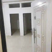 فروش-طبقه-دومرویپیلوت-باهوایی-توس33کشف-شمشادوکالتی